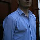 José Luis Arcángel Fernández