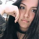 Ana Valeria Leiva