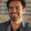 Carlos Mendoza Guillén