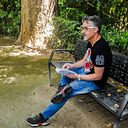 Gregorio Vallejo Gomariz