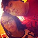 laura perez rossenouff