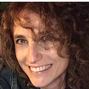 Paola Honores Alvarez