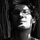 Santiago Sánchez Montoya