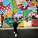 Laura Cristina Mejía López