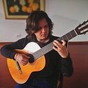 Carlos Galviz