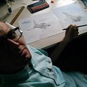 MANUEL ANDRÉS RUIZ SUÁREZ