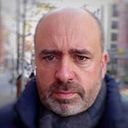 Juan Manuel Fernandez de Aguirre