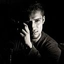 Edgar Navarrete Manzo