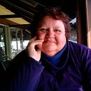 graciela barreiro osores