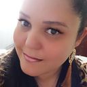 orietta villa moreno