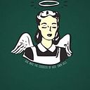 Malena Ochoa Castellanos