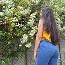 Michelle Labarces Himiob