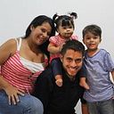 Yasibit Goudet de Uzcategui