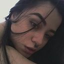 Isis Aparicio Hernández