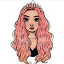 Florencia Carolina Almeida Calleros