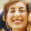 Marietta Franco-Bourrellier