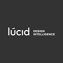 LÚCID Design Agency