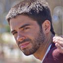 Miquel Gómez Simon