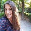 Aura Rosciano