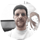 Alejandro Moreno Valentín