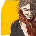 Marta Agulló Ullastres