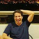 Cesar Villa