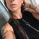 Amparo Avigo