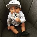 lic_eduardopadilla_mtz