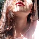 Angie Vanessa Guzman Diaz