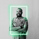 Fernando Romero Quintero