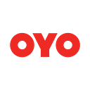Oyo