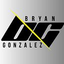 Bryan Gonzalez