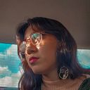 Lucía Daniela Montes Serrano