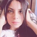 Mimmy Solìs Menèndez