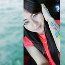 i_camedy