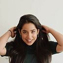 Andrea De Avila