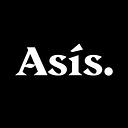 Asís