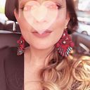 Carolina Orozco Gonzalez