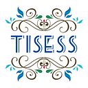 Tisess