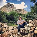 Eduardo Zúñiga Acosta