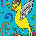 Valentina De las Artes