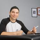 Jonatan Muñoz Caroca