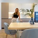 Carolina Baracho Saleiro