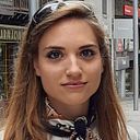 Paula Sánchez-Ferrero Ruiz