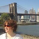 marianacastro_eventos