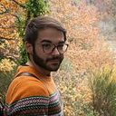 Ivan Villalonga Tomàs