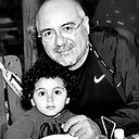 Dionisio Manzo Barboza