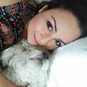 Ana Isabel Soto Parra