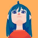 Camila Rebolledo Peña