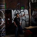 Diego Beltrán Ortiz